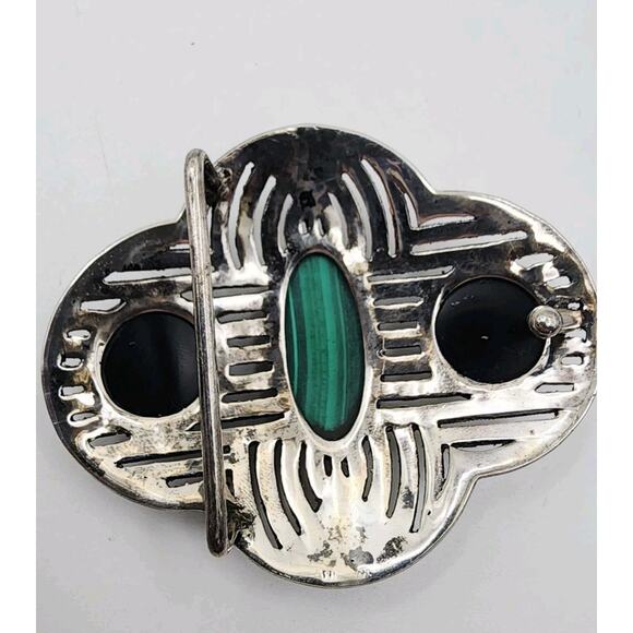 Sterling Silver 2.75\